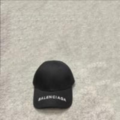 cheap quality Balenciaga Caps sku 11